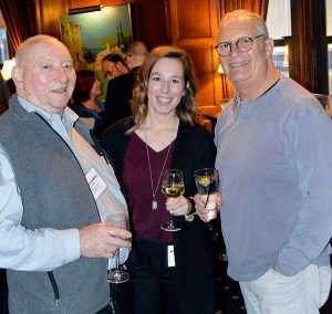 UPFDA 2018 Spring Conference