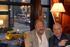 UPFDA 2018 Spring Conference