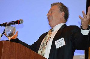 UPFDA 2018 Spring Conference