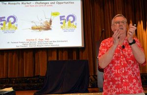 UPFDA 2018 Spring Conference