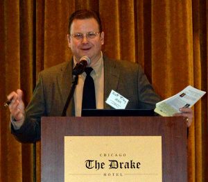 UPFDA 2018 Spring Conference