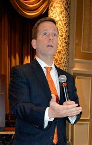 UPFDA 2018 Spring Conference