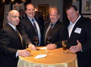 UPFDA 2018 Spring Conference