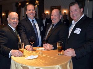 UPFDA 2018 Spring Conference