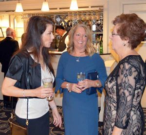 UPFDA 2018 Spring Conference