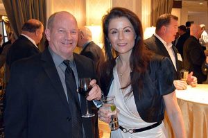 UPFDA 2018 Spring Conference