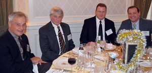 UPFDA 2018 Spring Conference