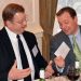 UPFDA 2018 Spring Conference