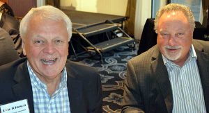 UPFDA 2018 Spring Conference