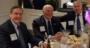 UPFDA 2018 Spring Conference