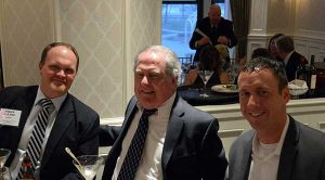 UPFDA 2018 Spring Conference