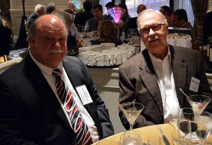 UPFDA 2018 Spring Conference