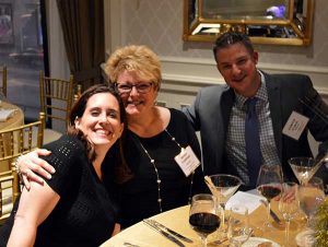 UPFDA 2018 Spring Conference