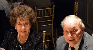 UPFDA 2018 Spring Conference