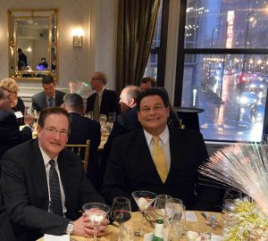 UPFDA 2018 Spring Conference