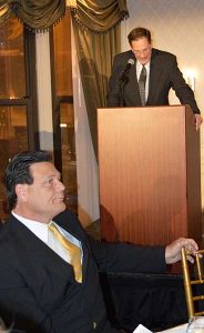 UPFDA 2018 Spring Conference