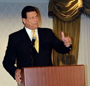 UPFDA 2018 Spring Conference