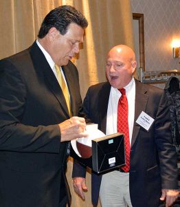 UPFDA 2018 Spring Conference