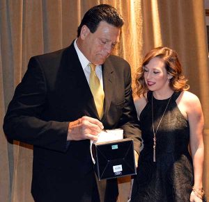 UPFDA 2018 Spring Conference