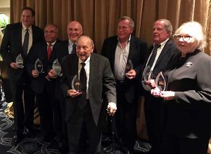 UPFDA 2018 Spring Conference