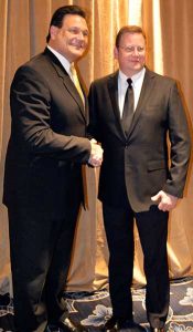 UPFDA 2018 Spring Conference