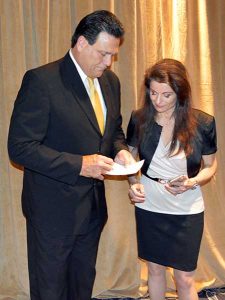 UPFDA 2018 Spring Conference