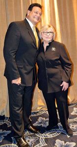 UPFDA 2018 Spring Conference