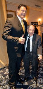 UPFDA 2018 Spring Conference