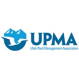 Logo courtesy of UPMA