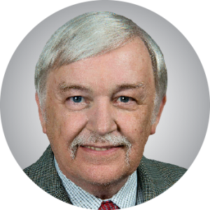 Dennis Judy, Owner, Judy’s Pest Services, Snellville, Ga.