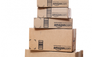 PHOTO: iStock.com/smartstock