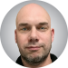 Josh Wise, Service Manager, A Plus Pest Control, Edmond, Okla.