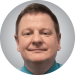 Patrick Boland, ACE, Technical Director, Scherzinger Pest Control, Cincinnati, Ohio