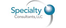 specialty consultants