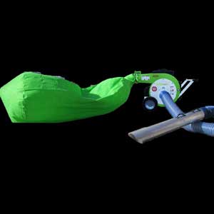 Photo provided by Service Partners