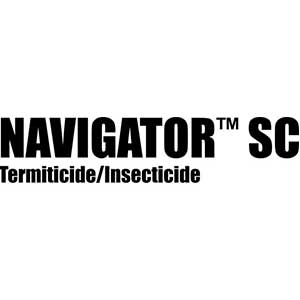 Logo provided by AMVAC