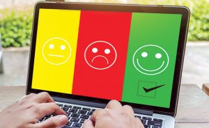 PHOTO: iStock.com/juststock