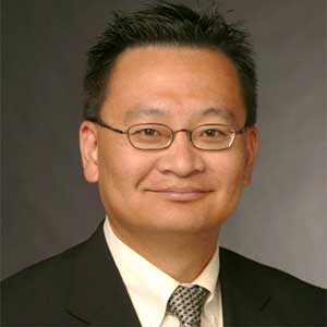 Photo provided by Truly Nolen