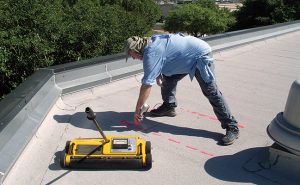 Photo: Putnam Construction Consulting