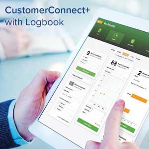 Image provided by WorkWave