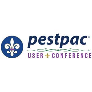 Illustration: 2018 PestPac Conference
