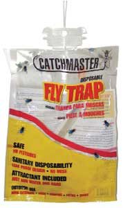 Catchmaster 975-8