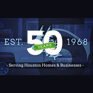 Illustration: Cypress Creek Pest Control