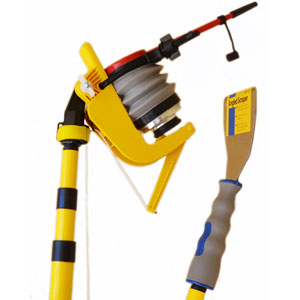 Photo courtesy of 4Most Innovations