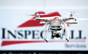 Photo: Inspect-All Services