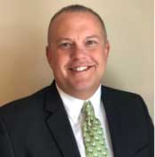 Steve Sullivan, Rockwell Labs