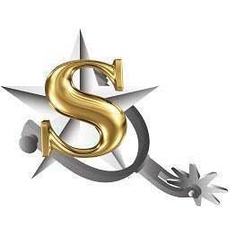 Stout Pest Control Logo