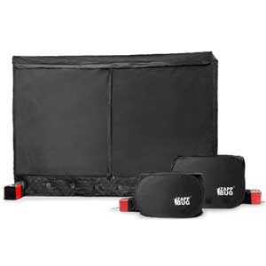 Photo provided by Bug Off Pest Control Center