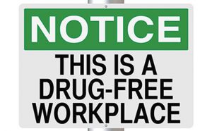 IMAGE: iStock.com/amanalang