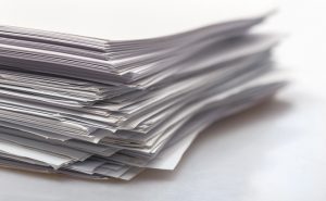 PHOTO: iStock.com/artisteer